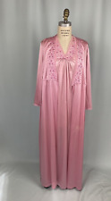 Nightgown set size for sale  East Flat Rock