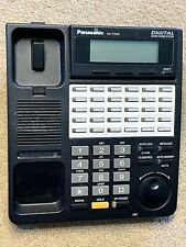 kx t2335 phone panasonic for sale  Glen Cove