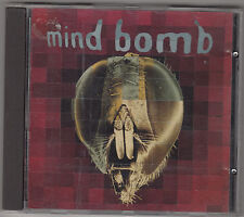 Mind bomb same usato  Torino