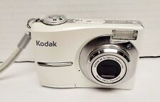 Kodak easy share for sale  Spokane
