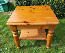 Solid pine tier for sale  NEWARK