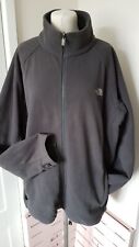 North face fleece for sale  ST. NEOTS