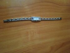 Womens gucci sliver for sale  Southfield