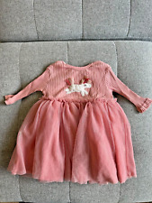 Girls size months for sale  San Jose