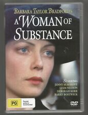 Woman substance liam for sale  UK