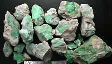 1lb variscite rough for sale  Salt Lake City