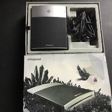 Polaroid gl10 instant for sale  Langhorne