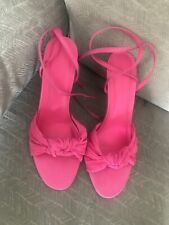 evening wear shoes for sale  TORQUAY