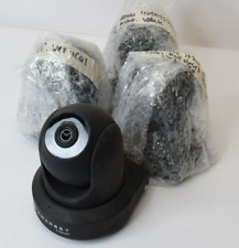 Used, Amcrest 1080p Pan Tilt Security Wireless IP Camera IP2M-841B - 4pcs - DEFECTIVE for sale  Shipping to South Africa