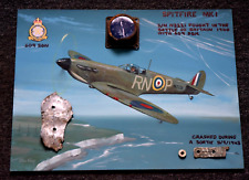 Ww2 609 sqn for sale  Shipping to Ireland