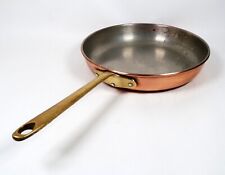 Vintage heavy copper for sale  BLACKPOOL