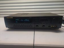 Vintage marantz a550u d'occasion  Expédié en Belgium