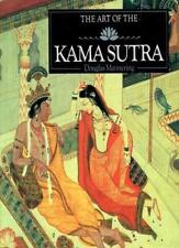 Kama sutra vatsyayana for sale  UK