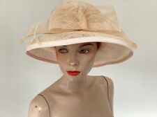 Hats hattitude natural for sale  BELFAST