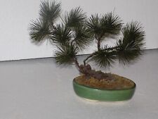 Beautiful faux bonsai for sale  Frederick