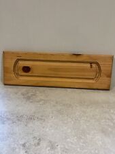 Solid pine drawer for sale  Shipping to Ireland