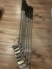 Cleveland irons pw for sale  BRISTOL