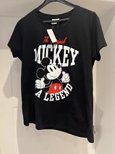 Mickey maus shirt gebraucht kaufen  Kirchhain
