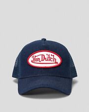 Von dutch dark for sale  BIRMINGHAM