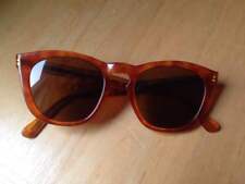 Lunettes soleil persol d'occasion  Bastia-