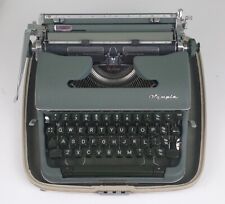 5926 vintage olympia for sale  Shipping to Ireland