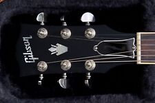 Gibson 335 electric for sale  Santa Fe