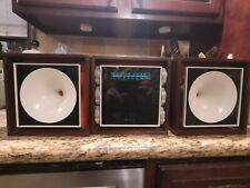 mid century stereo for sale  Coal Township