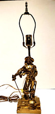 Swashbuckler pirate figural for sale  Sainte Genevieve