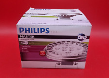 Master led spot for sale  LEICESTER