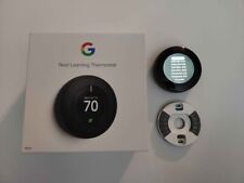nest thermostat for sale  Claremont