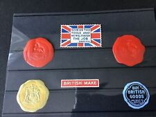 Buy british goods for sale  HOVE