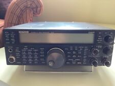 Kenwood 590s 6m for sale  HOCKLEY