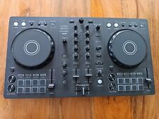 Pioneer ddj flx gebraucht kaufen  Oberkotzau