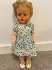 baby talk doll for sale  SWINDON