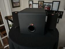 thx speakers for sale  Lexington
