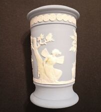 Wedgwood u.k. vaso usato  Torino