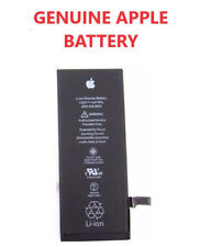 Substituição de bateria interna original do fabricante de equipamento original 1810mAh para Apple iPhone 6 comprar usado  Enviando para Brazil