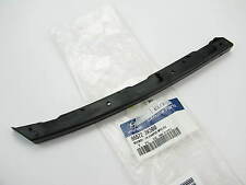 New Front Bumper Mounting Bracket Right Passenger For 09-10 Sonata 865723K500, used for sale  Shipping to South Africa