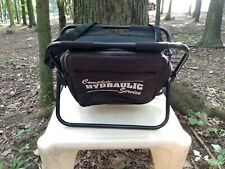 Portable folding bench for sale  Marengo