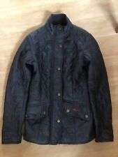 Barbour women quilted for sale  STOCKTON-ON-TEES