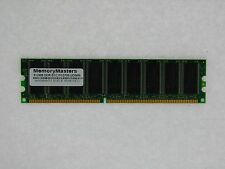512mb memory 64x72 for sale  Fremont