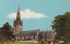 Postcard coleshill parish for sale  YORK
