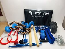 Sports trail monkey for sale  Torrance