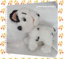 Doudou peluche chien d'occasion  Rodez