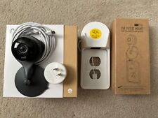Google nest a00005 for sale  Raleigh