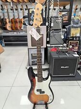 Fender mexico standard usato  Frattamaggiore