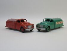 Dinky toys studebaker for sale  ELY