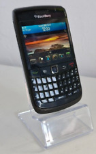Blackberry bold 9780 for sale  LINCOLN