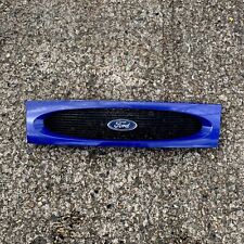 Ford fiesta grille for sale  NORWICH