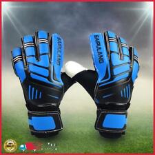 pro goalkeeper gloves for sale  Shipping to Ireland